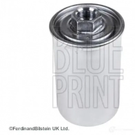 Топливный фильтр BLUE PRINT 5050063023022 XO1 UV9R 2641836 ADG02302 - Изображение 2