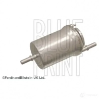 Топливный фильтр BLUE PRINT T6 TGBMA 2661026 ADV182329 5050063236521 - Изображение 5