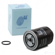 Топливный фильтр BLUE PRINT 2H5 KQP 5050063523331 ADM52333 2650585 - Изображение 2