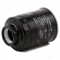Топливный фильтр BLUE PRINT 2H5 KQP 5050063523331 ADM52333 2650585 - Изображение 4
