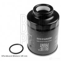Топливный фильтр BLUE PRINT 2H5 KQP 5050063523331 ADM52333 2650585 - Изображение 5