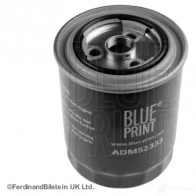 Топливный фильтр BLUE PRINT 2H5 KQP 5050063523331 ADM52333 2650585 - Изображение 6