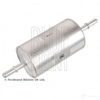 Топливный фильтр BLUE PRINT 5050063168969 2650596 RG A3VGK ADM52345 - Изображение 2