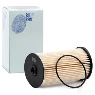 Топливный фильтр BLUE PRINT 2660999 A 13W1T ADV182301 5050063006179 - Изображение 2