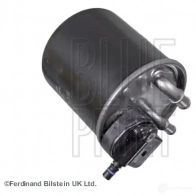 Топливный фильтр BLUE PRINT LKMGI T 1226406325 5050063266788 ADU172314 - Изображение 2