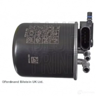 Топливный фильтр BLUE PRINT LKMGI T 1226406325 5050063266788 ADU172314 - Изображение 3
