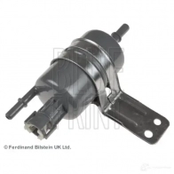 Топливный фильтр BLUE PRINT ADA102323 2637361 43HOSZ I 5050063107678 - Изображение 2