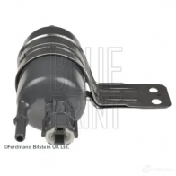 Топливный фильтр BLUE PRINT ADA102323 2637361 43HOSZ I 5050063107678 - Изображение 3