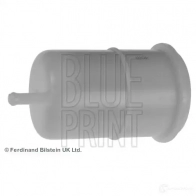 Топливный фильтр BLUE PRINT 2BC X5D 2652581 5050063123135 ADN12313 - Изображение 3