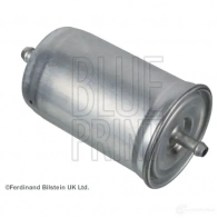 Топливный фильтр BLUE PRINT 5050063611786 PN VOYXN 2637348 ADA102310 - Изображение 2