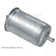 Топливный фильтр BLUE PRINT 5050063611786 PN VOYXN 2637348 ADA102310 - Изображение 3