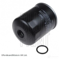 Топливный фильтр BLUE PRINT 5050063823127 2649175 HM5PTQ B ADK82312 - Изображение 2