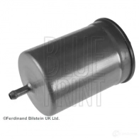 Топливный фильтр BLUE PRINT ADN12317 1XF7 S8A 5050063123173 2652584 - Изображение 2