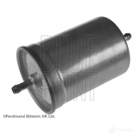 Топливный фильтр BLUE PRINT ADN12317 1XF7 S8A 5050063123173 2652584 - Изображение 3