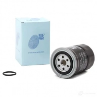 Топливный фильтр BLUE PRINT ADN12310 N J5SO 2652580 5050063123104 - Изображение 2