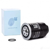 Топливный фильтр BLUE PRINT ADN12310 N J5SO 2652580 5050063123104 - Изображение 3