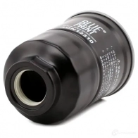 Топливный фильтр BLUE PRINT ADN12310 N J5SO 2652580 5050063123104 - Изображение 6