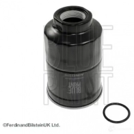 Топливный фильтр BLUE PRINT ADN12310 N J5SO 2652580 5050063123104 - Изображение 7