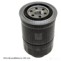 Топливный фильтр BLUE PRINT ADN12310 N J5SO 2652580 5050063123104 - Изображение 8
