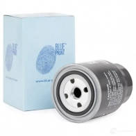 Топливный фильтр BLUE PRINT NLS2 7 ADN12322 5050063123227 2652586 - Изображение 2