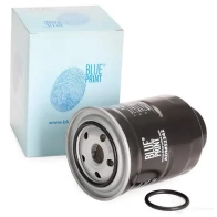 Топливный фильтр BLUE PRINT ADM52342 PI 69U3G 2650593 5050063523423 - Изображение 2