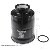 Топливный фильтр BLUE PRINT ADM52342 PI 69U3G 2650593 5050063523423 - Изображение 4