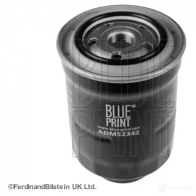 Топливный фильтр BLUE PRINT ADM52342 PI 69U3G 2650593 5050063523423 - Изображение 5