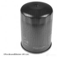 Топливный фильтр BLUE PRINT WVF8 SXD ADN12305 5050063123050 2652577 - Изображение 2