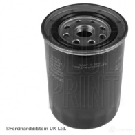 Топливный фильтр BLUE PRINT WVF8 SXD ADN12305 5050063123050 2652577 - Изображение 3