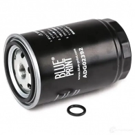 Топливный фильтр BLUE PRINT P TBB3V 1424502294 5057746110611 ADG02392 - Изображение 3