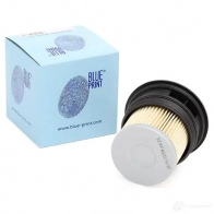 Топливный фильтр BLUE PRINT 2637349 5050063593389 XW BH77 ADA102311 - Изображение 2