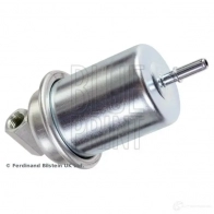Топливный фильтр BLUE PRINT 93U2F SY 5050063023534 ADG02353 2641872 - Изображение 2