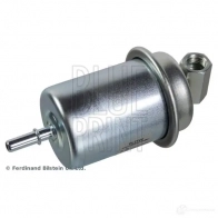 Топливный фильтр BLUE PRINT 93U2F SY 5050063023534 ADG02353 2641872 - Изображение 3
