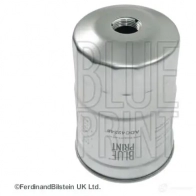 Топливный фильтр BLUE PRINT E ZWIBQG 2638654 5050063423488 ADC42348 - Изображение 2