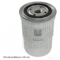 Топливный фильтр BLUE PRINT E ZWIBQG 2638654 5050063423488 ADC42348 - Изображение 3