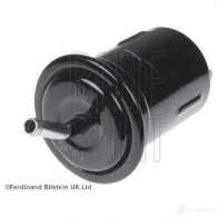 Топливный фильтр BLUE PRINT ADM52320 2650574 5050063523201 BSTZ 1F - Изображение 2