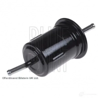Топливный фильтр BLUE PRINT ADM52320 2650574 5050063523201 BSTZ 1F - Изображение 3