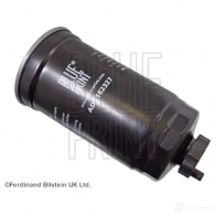 Топливный фильтр BLUE PRINT 5050063236507 2661024 7Z27 1O ADV182327 - Изображение 2