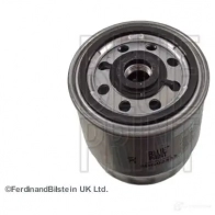 Топливный фильтр BLUE PRINT 2641860 ADG02335 149X ST 5050063023350 - Изображение 3