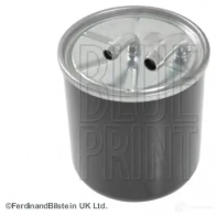 Топливный фильтр BLUE PRINT 2638661 H9R GD 5050063423587 ADC42358 - Изображение 5