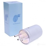 Топливный фильтр BLUE PRINT ADG02342 2641865 XHZ8 T 5050063023428 - Изображение 2