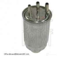 Топливный фильтр BLUE PRINT ADG02342 2641865 XHZ8 T 5050063023428 - Изображение 5