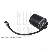 Топливный фильтр BLUE PRINT 1226406317 ADU172313 5050063266771 JL03 8U0 - Изображение 2