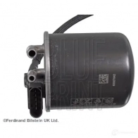 Топливный фильтр BLUE PRINT 1226406317 ADU172313 5050063266771 JL03 8U0 - Изображение 3