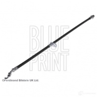 Топливный фильтр BLUE PRINT adg02354 Z EHC3 5050063023541 2641873 - Изображение 2