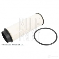 Топливный фильтр BLUE PRINT 1438784165 SF 8MT ADL142316