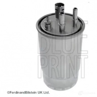 Топливный фильтр BLUE PRINT LL PETW 5050063009934 ADL142302 2650303 - Изображение 2