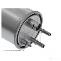 Топливный фильтр BLUE PRINT LL PETW 5050063009934 ADL142302 2650303 - Изображение 3