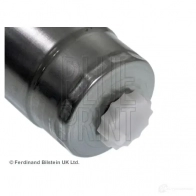 Топливный фильтр BLUE PRINT LL PETW 5050063009934 ADL142302 2650303 - Изображение 4
