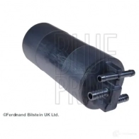 Топливный фильтр BLUE PRINT ADV182315 5050063229196 T6Z OHN 2661012 - Изображение 2